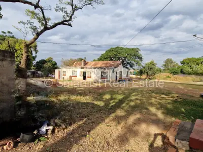 House For Sale in Ardbennie