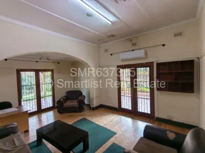 Office For Rent in Milton Park