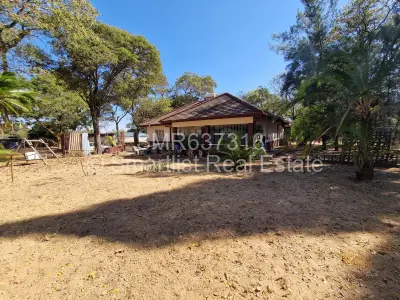 House For Sale in Prospect