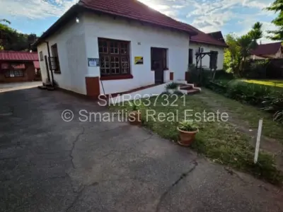 Other Commercial For Sale in Milton Park