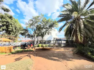 House For Sale in Milton Park