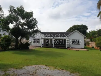 Other Commercial For Sale in Milton Park