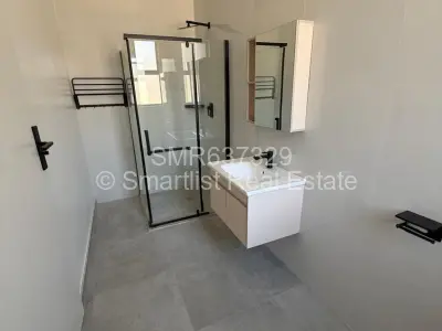 Flat/Apartment For Rent in Strathaven