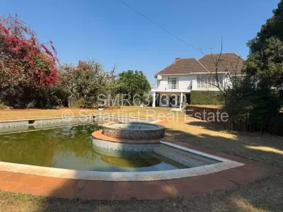 House For Rent in Avondale