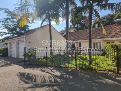 House For Rent in Avondale