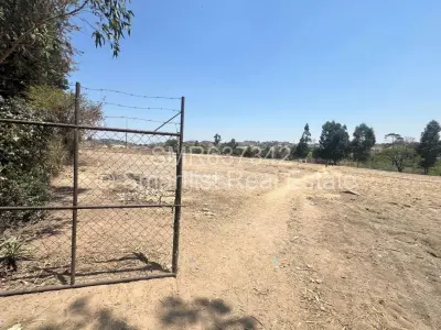 Farm/Plot For Sale in Marondera