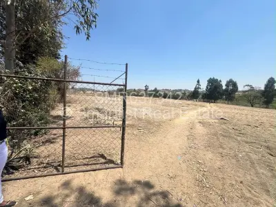 Farm/Plot For Sale in Marondera