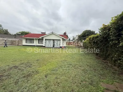 House For Sale in Belvedere