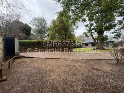 House For Rent in Highlands