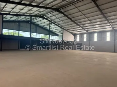 Other Commercial For Rent in Avondale