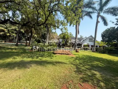 Hospitality/BnB For Rent in Avondale