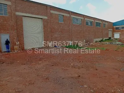 Other Commercial For Rent in Workington