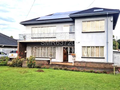House for Sale in Ridgeview