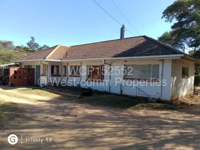 House for Sale in Greendale