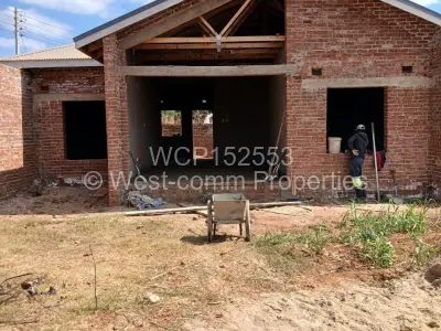 Flat/Apartment for Sale in Pomona