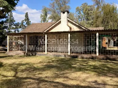 House to Rent in Marlborough