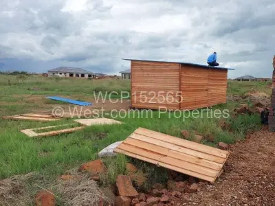 Farm for Sale in Glen Forest