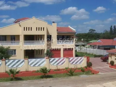 House to Rent in Emerald Hill