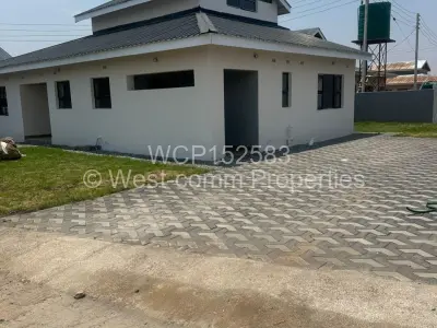 House For Sale in Arlington