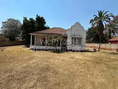 House For Sale in Milton Park