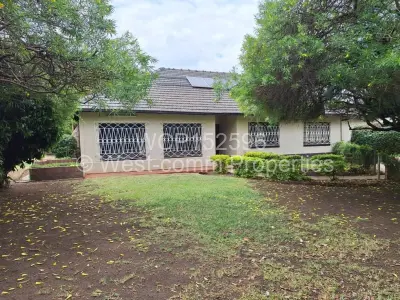 House For Sale in Marlborough