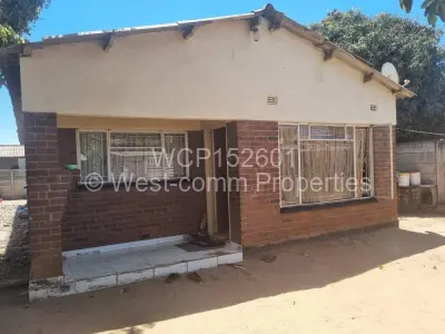 House For Sale in Sunningdale