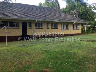 House For Rent in Greendale