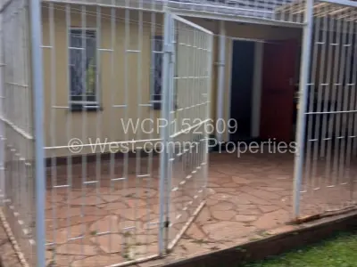 House For Rent in Greendale