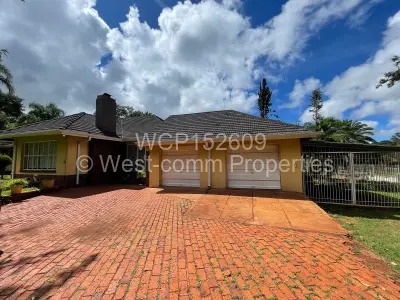 House For Rent in Greendale