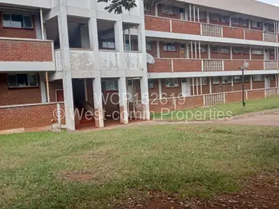 Flat/Apartment For Sale in Eastlea