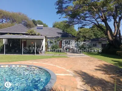 House For Sale in Eastlea