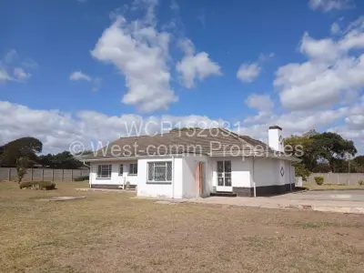 House For Sale in Hatfield
