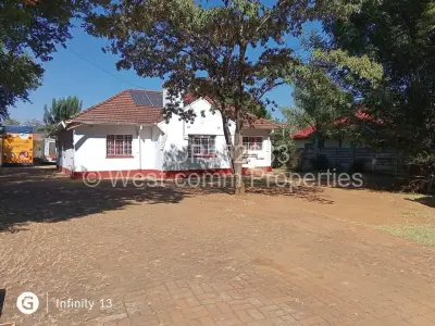 House For Sale in Eastlea