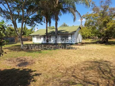 House For Sale in Marlborough