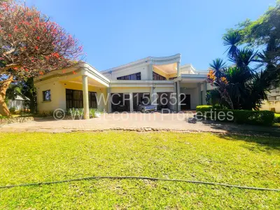 House For Sale in Helensvale