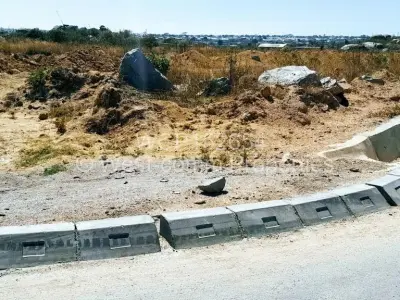 Residential Stand For Sale in Graylands Park