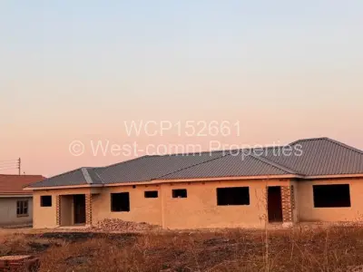 House For Sale in Westgate