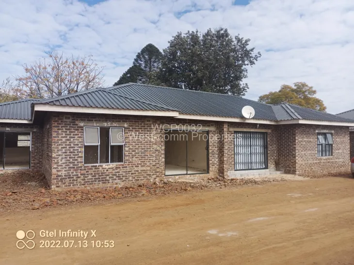 Flat/Apartment for Sale in Marlborough