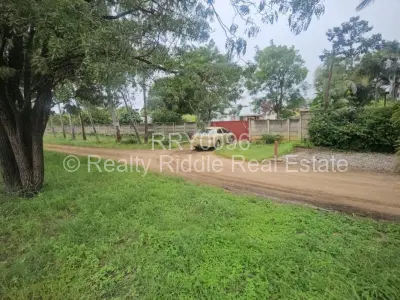 House For Sale in Ridgemont