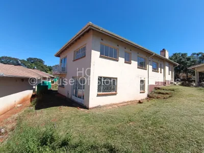 Townhouse/Complex/Cluster for Sale in Greendale