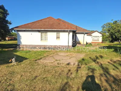 House for Sale in Marlborough