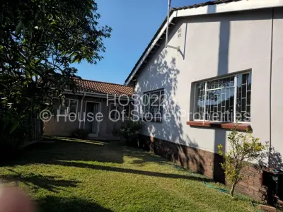 Flat/Apartment to Rent in Avonlea
