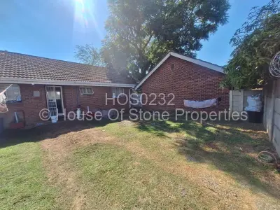 Flat/Apartment for Sale in Meyrick Park
