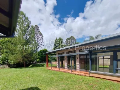 Townhouse/Complex/Cluster for Sale in Quinnington