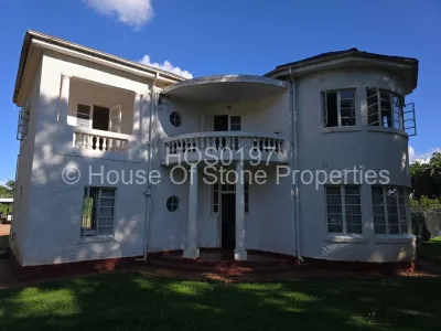 Commercial Property for Sale in Marlborough