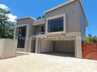 Townhouse/Complex/Cluster for Sale in Greendale