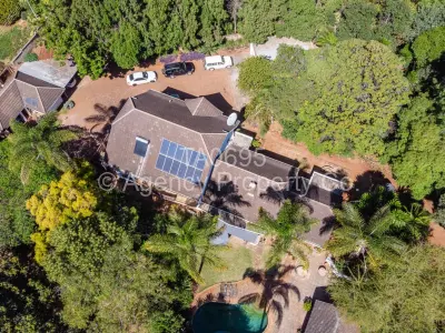 House for Sale in Highlands