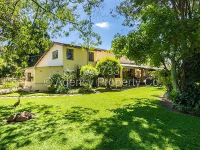 House for Sale in Prospect