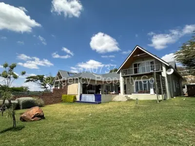 House to Rent in Glen Lorne