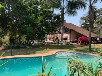 House For Rent in Highlands